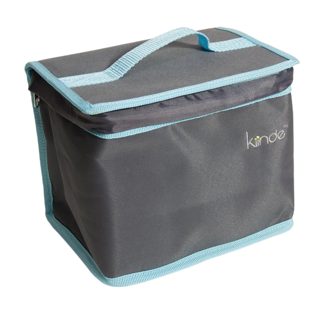 Kiinde Twist Cooler Bag