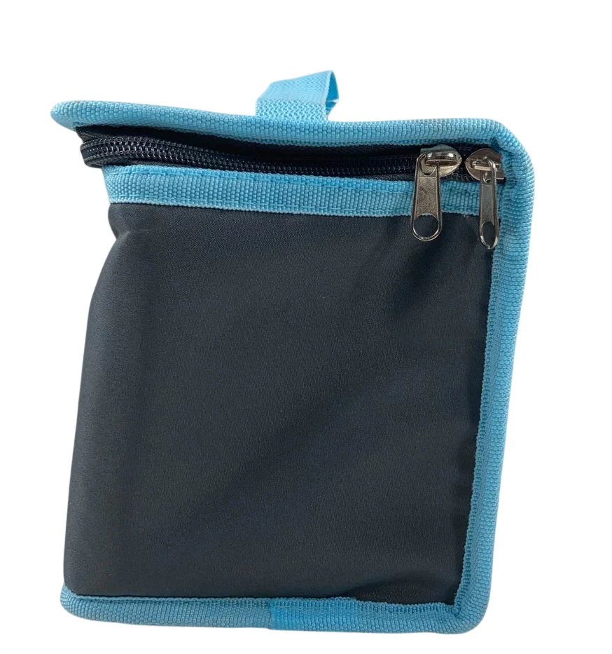 Kiinde Twist Cooler Bag - Image 2