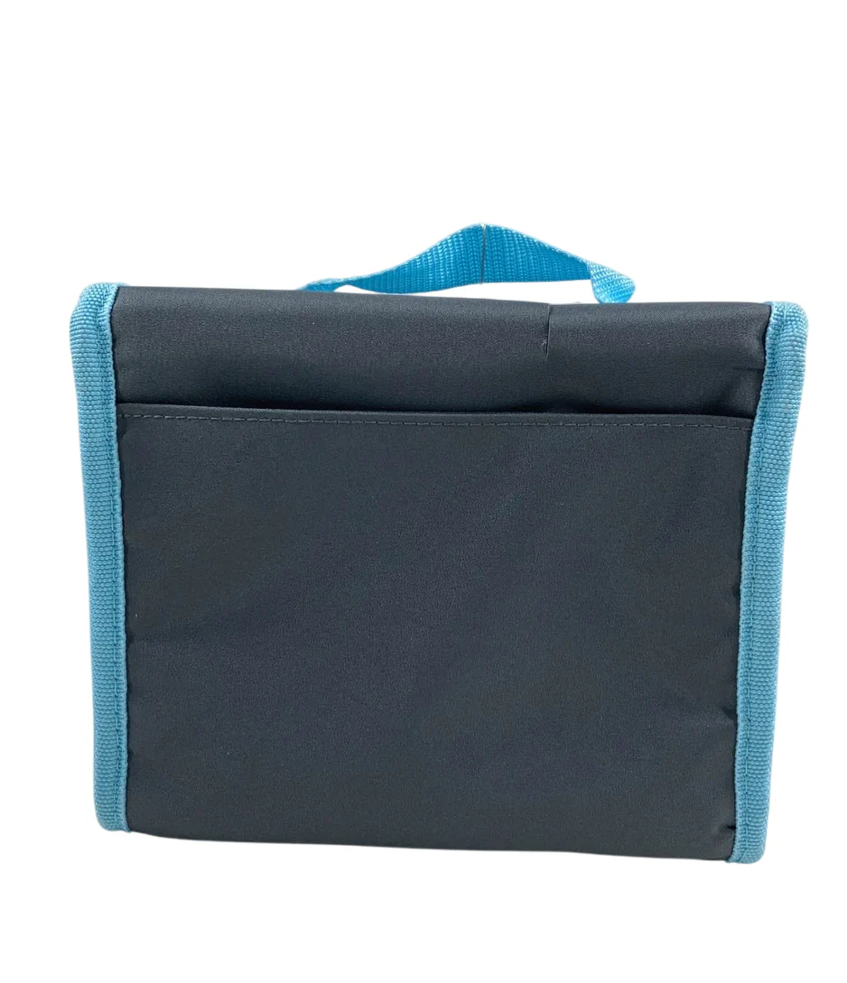 Kiinde Twist Cooler Bag - Image 3