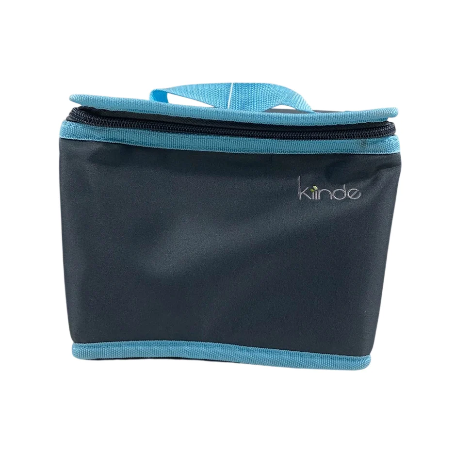 Kiinde Twist Cooler Bag - Image 4