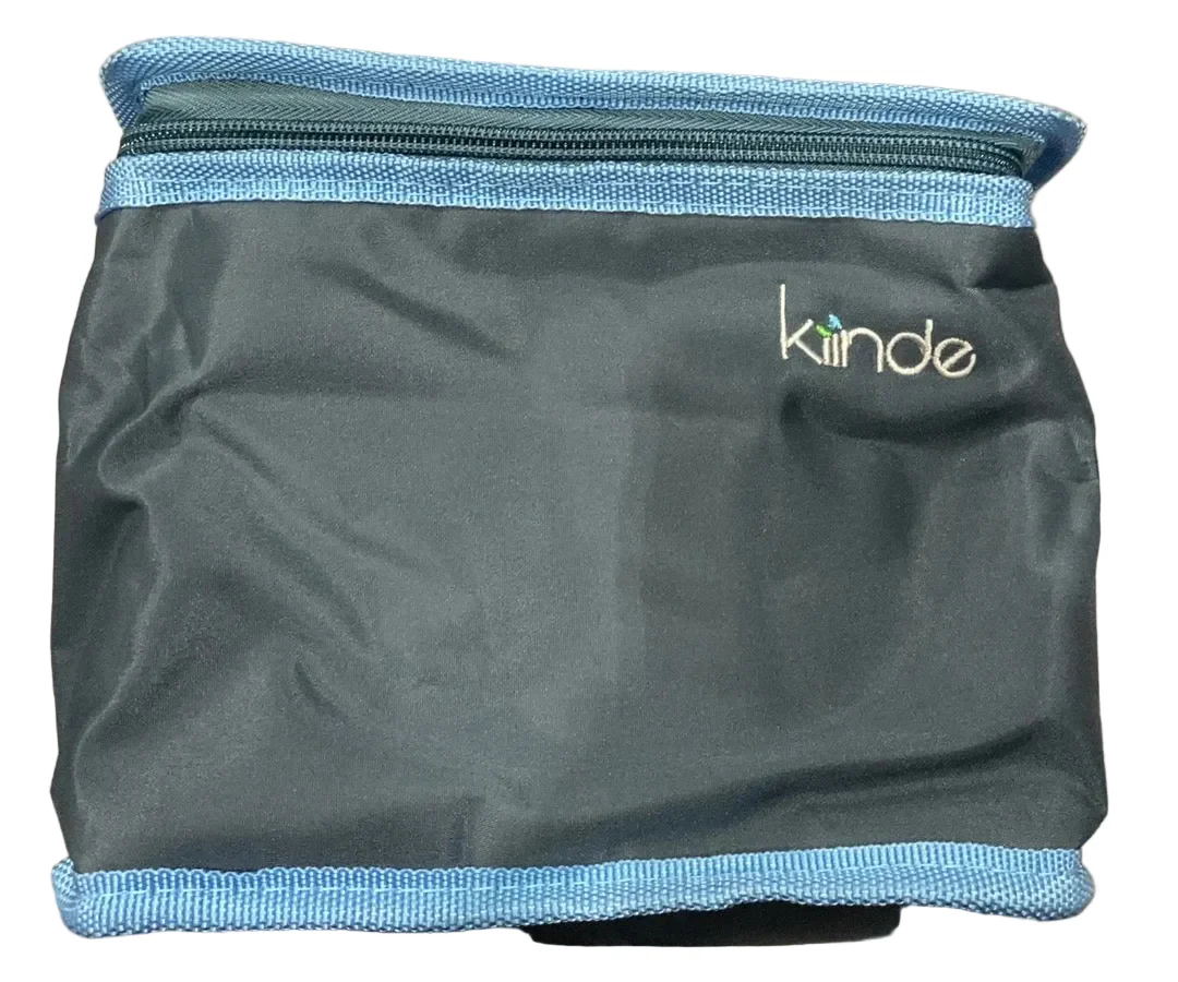 Kiinde Twist Cooler Bag - Image 6