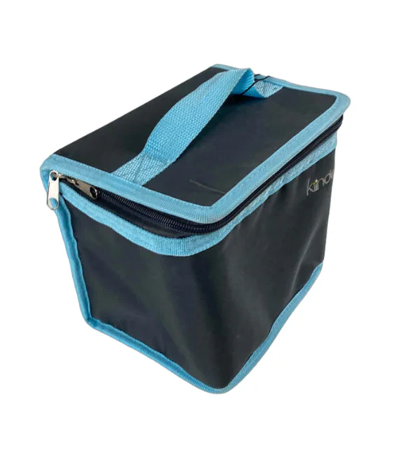 Kiinde Twist Cooler Bag