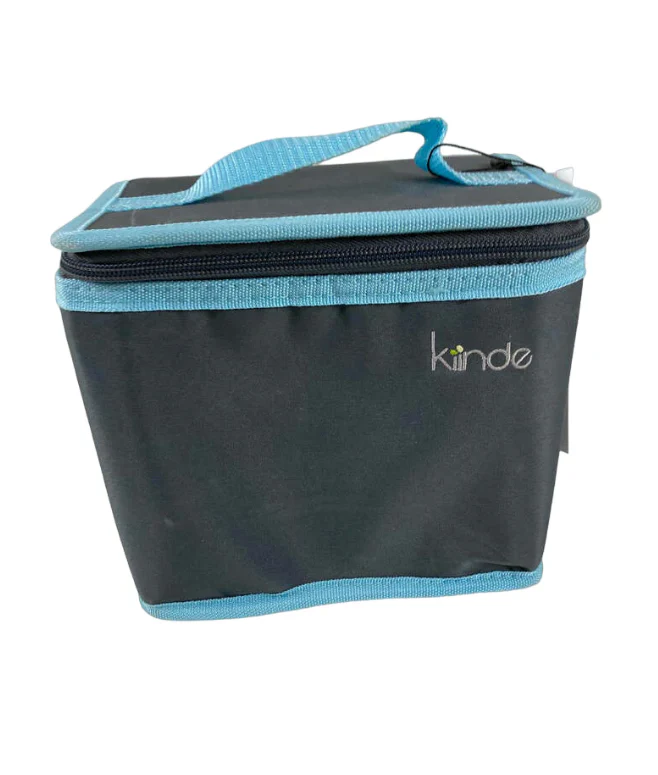 Kiinde Twist Cooler Bag - Image 2