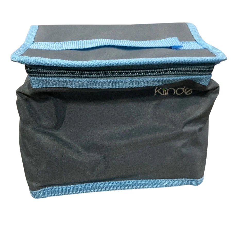 Kiinde Twist Cooler Bag - Image 3
