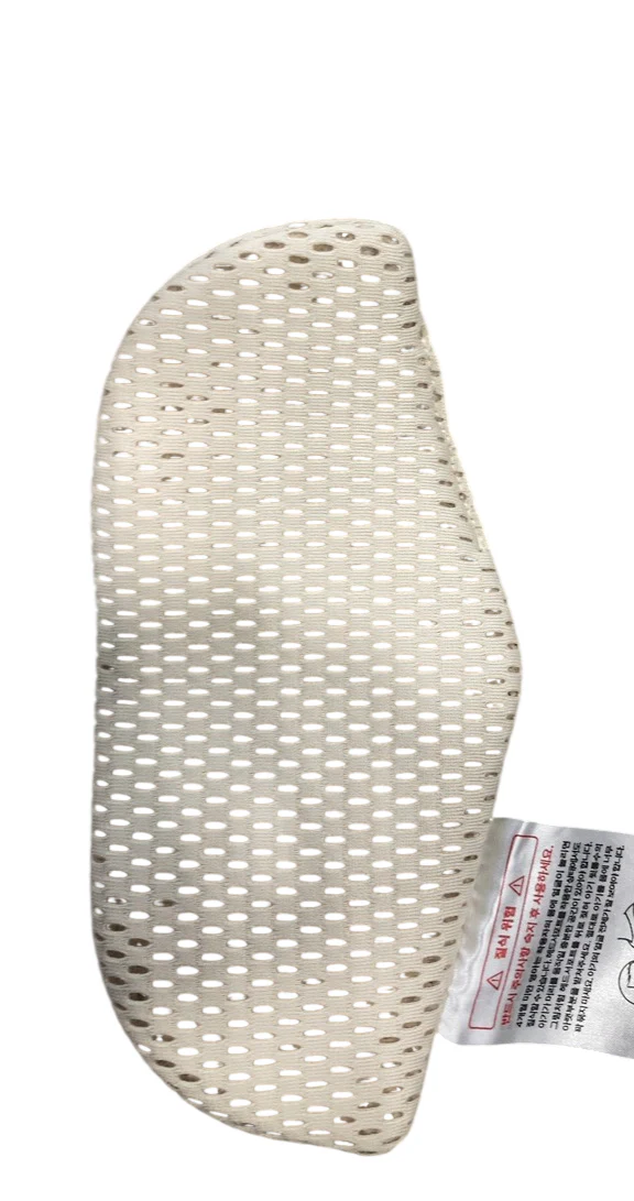 Konny Baby Carrier Flex, AirMesh, Beige, XS-XL - Image 2