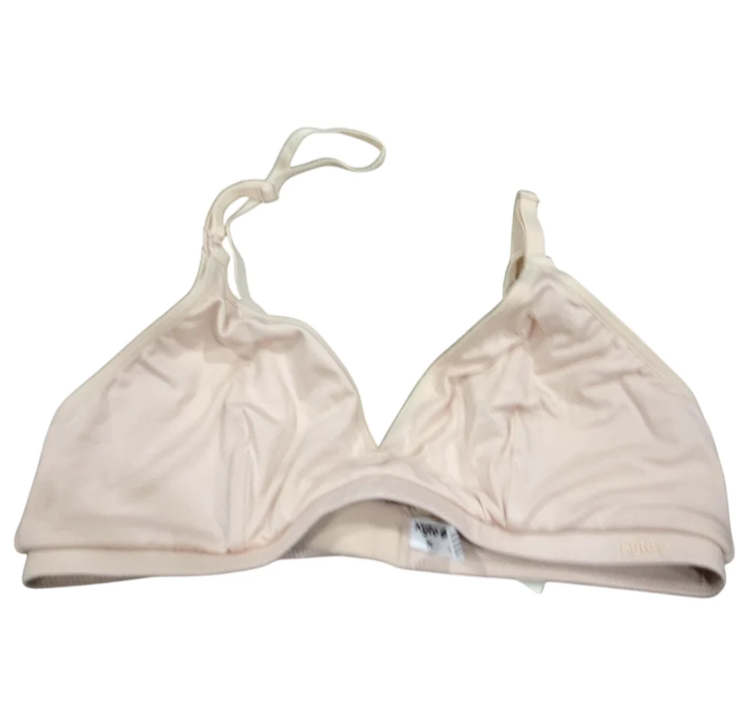 Kyte Baby Nursing Bra, Blonde, M - Image 2