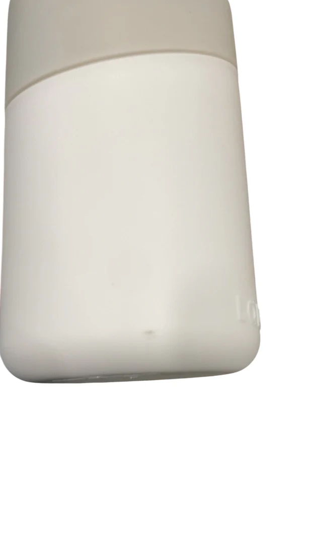 Lalo Bathtime Starter Kit, Coconut - Image 3