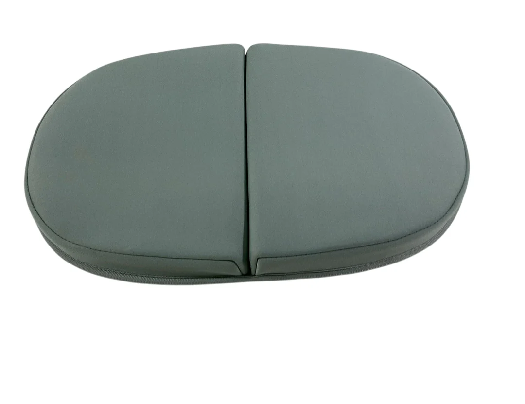 Lalo Knee & Elbow Saver, Sage