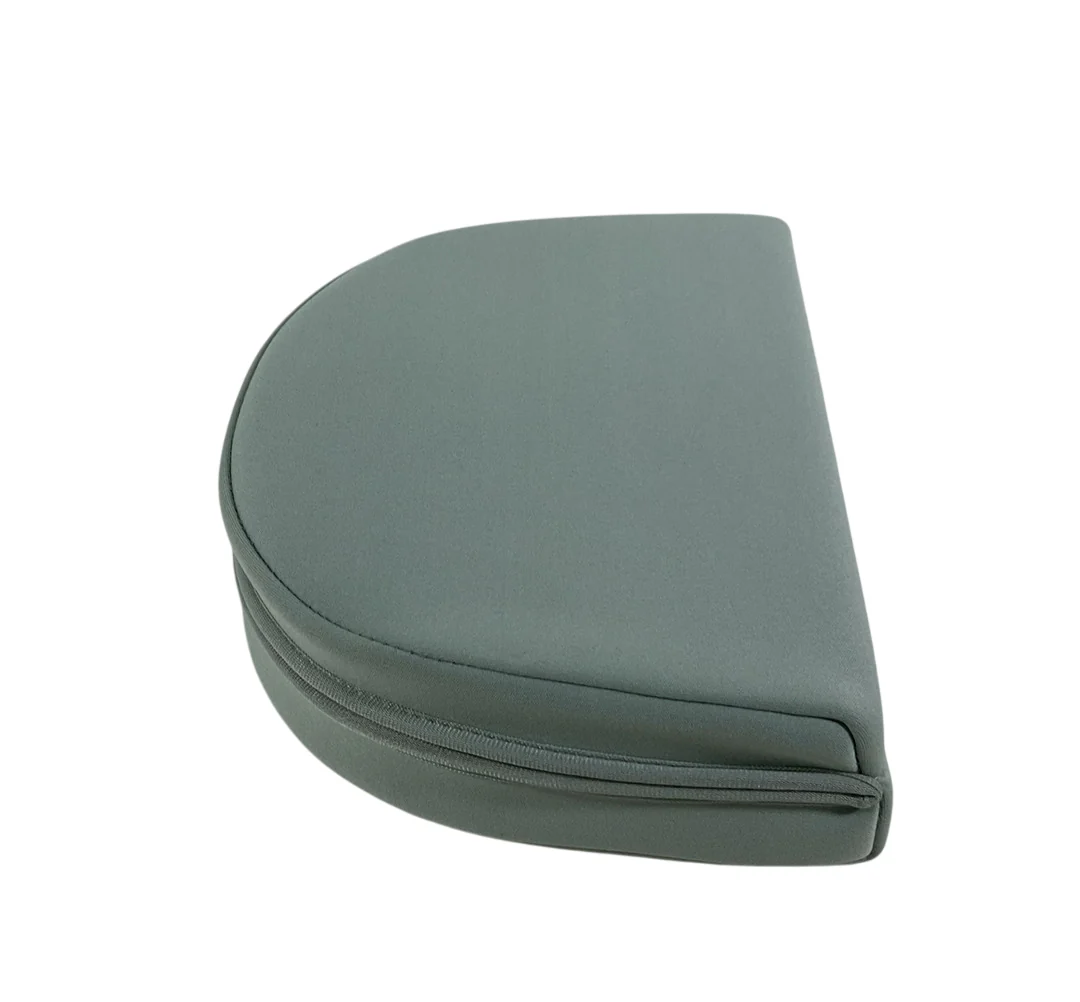 Lalo Knee & Elbow Saver, Sage - Image 2
