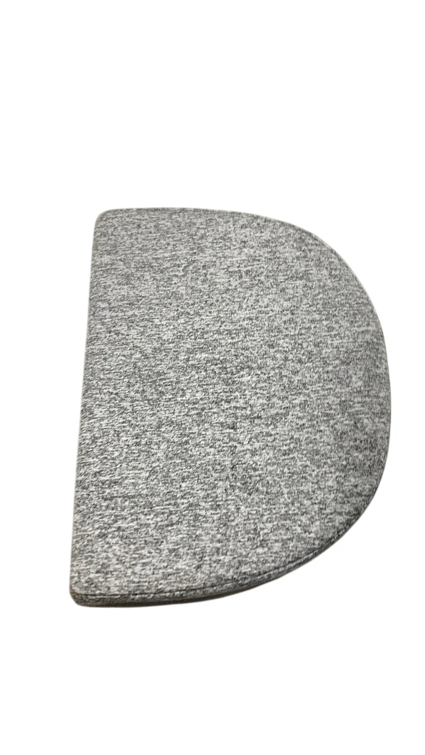 Lalo Knee Saver, Heather grey - Image 3