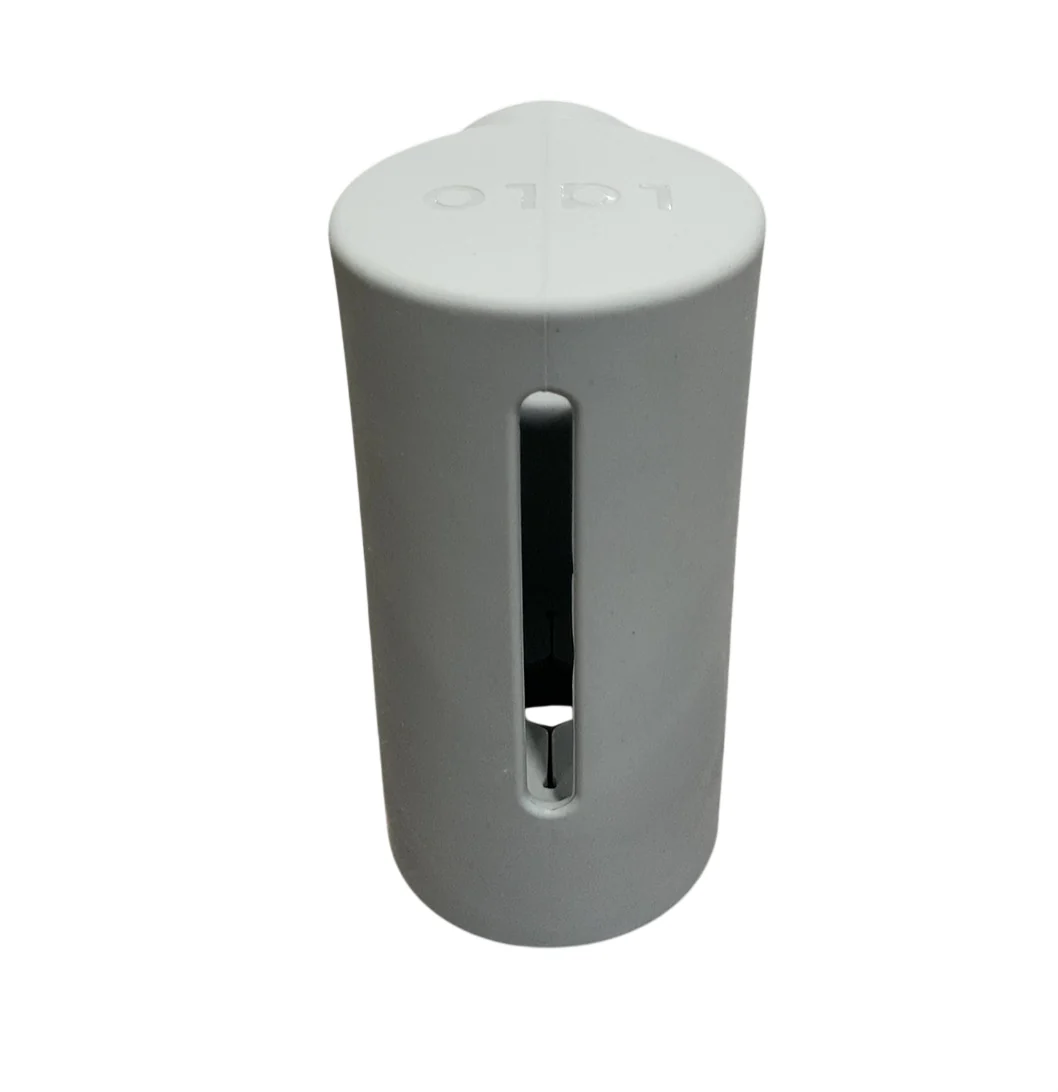 Lalo Spout Cover, Grey - Image 3