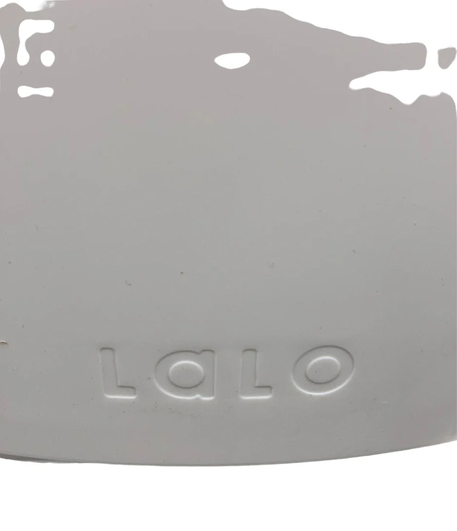 Lalo The Bath Tub, Coconut, Old Version - Image 3