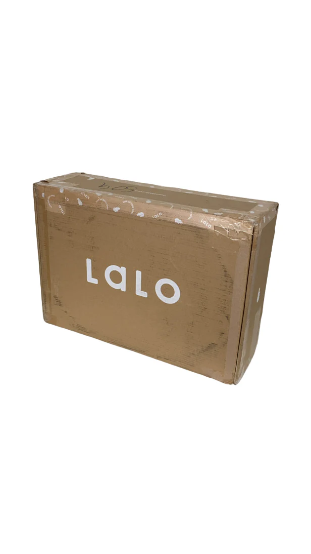 Lalo The Bath Tub, Sage - Image 3