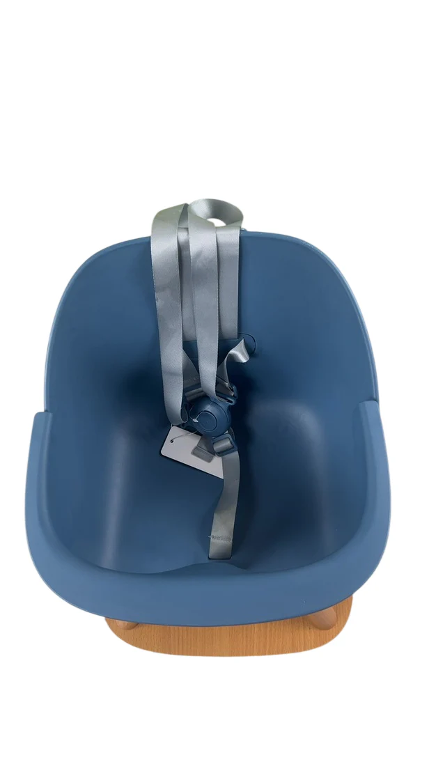 Lalo The Booster, Blueberry - Image 5