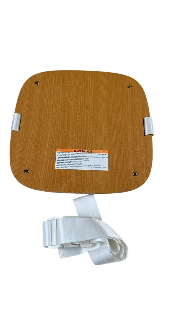 Lalo The Booster Conversion Kit - Image 2