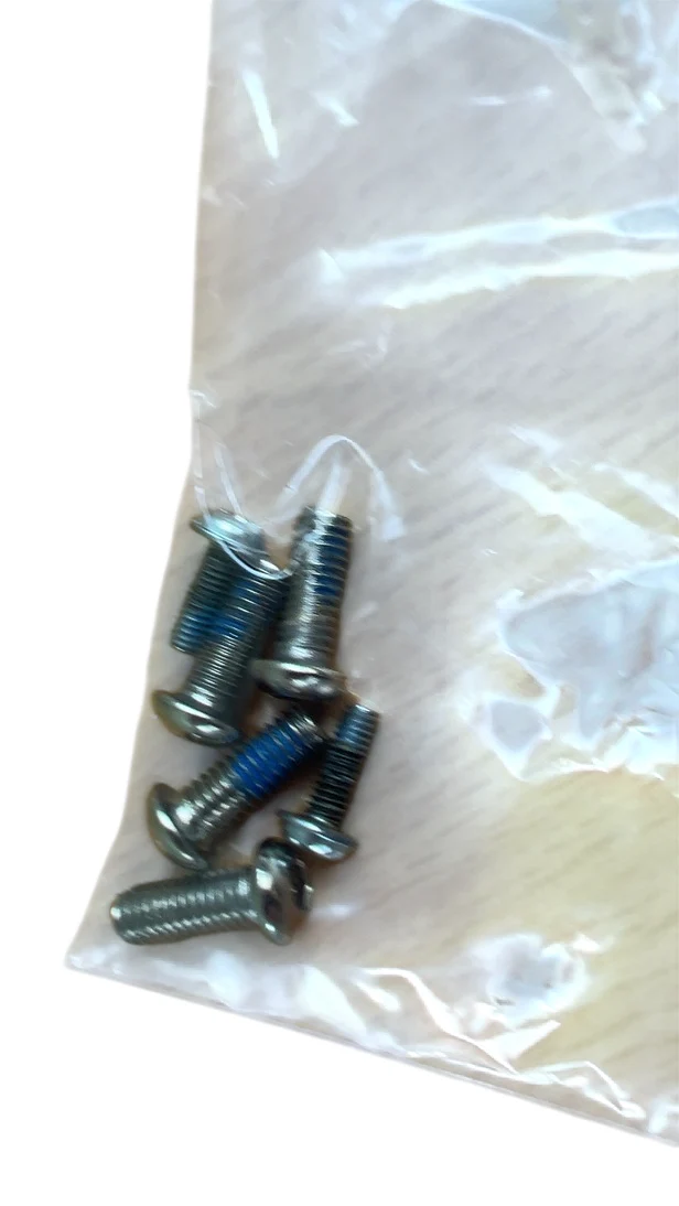 Lalo The Booster Conversion Kit - Image 4