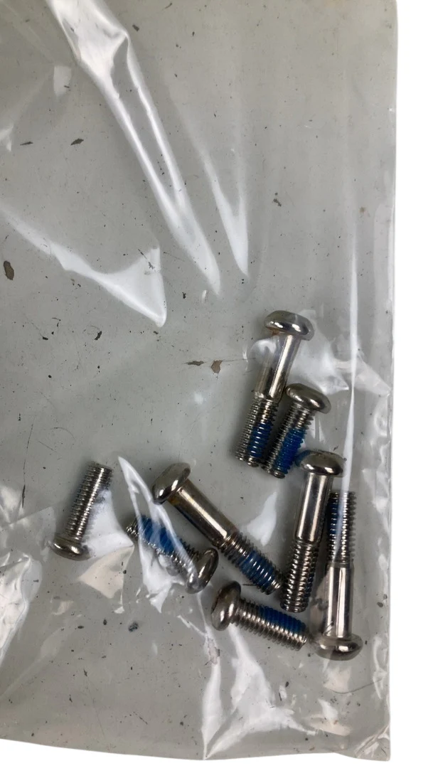 Lalo The Booster Conversion Kit - Image 4
