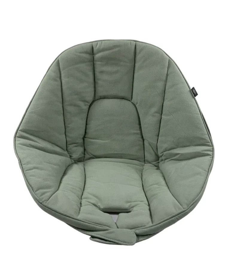 Lalo The Chair Cushion, Sage
