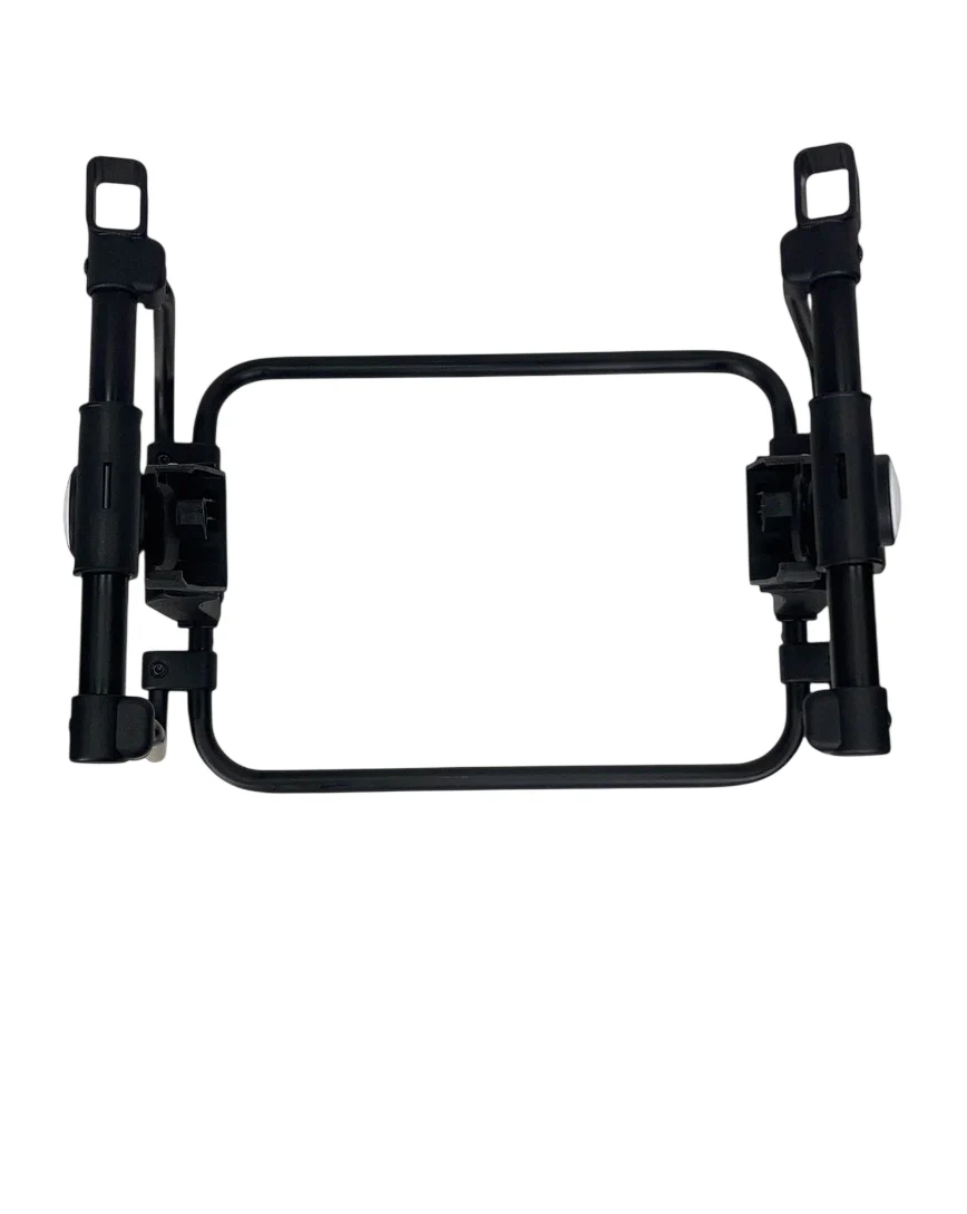 Larktale Caravan Wagon Car Seat Adapter For Maxi Cosi/Nuna/Clek - Image 3