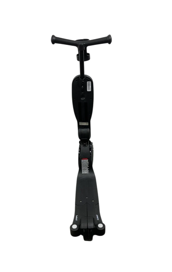Larktale Scoobi 5-in-1 Scooter, Biscay Green - Image 2