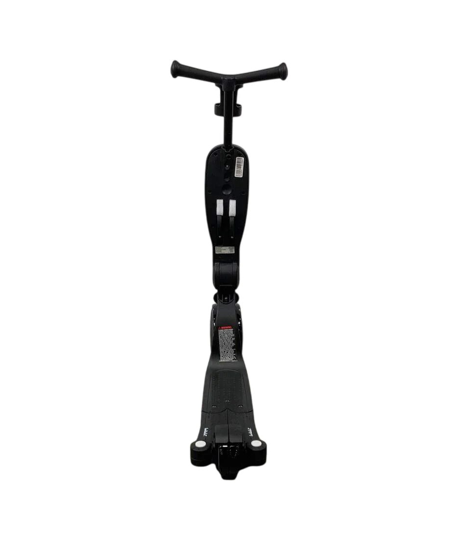 Larktale Scoobi 5-in-1 Scooter, Freshwater Blue - Image 4