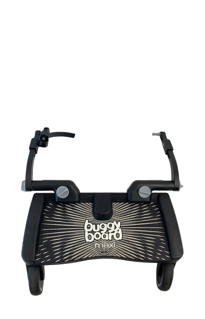 Lascal Buggy Board Maxi, Original