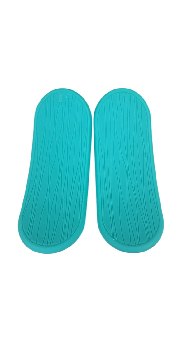 LaVie Warming Lactation Massager - Image 3