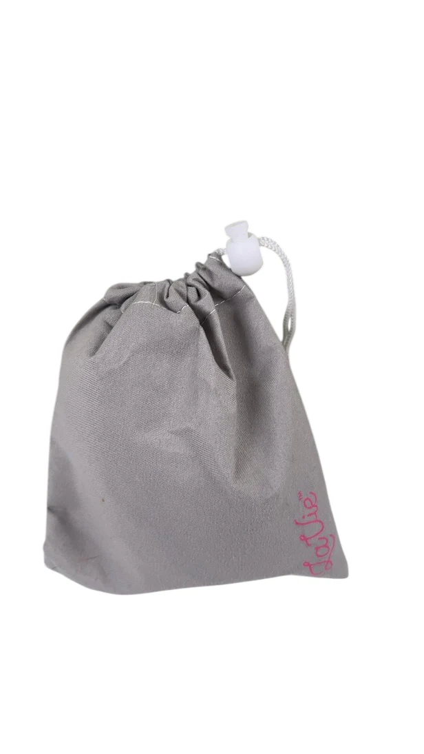 LaVie Warming Lactation Massager - Image 4