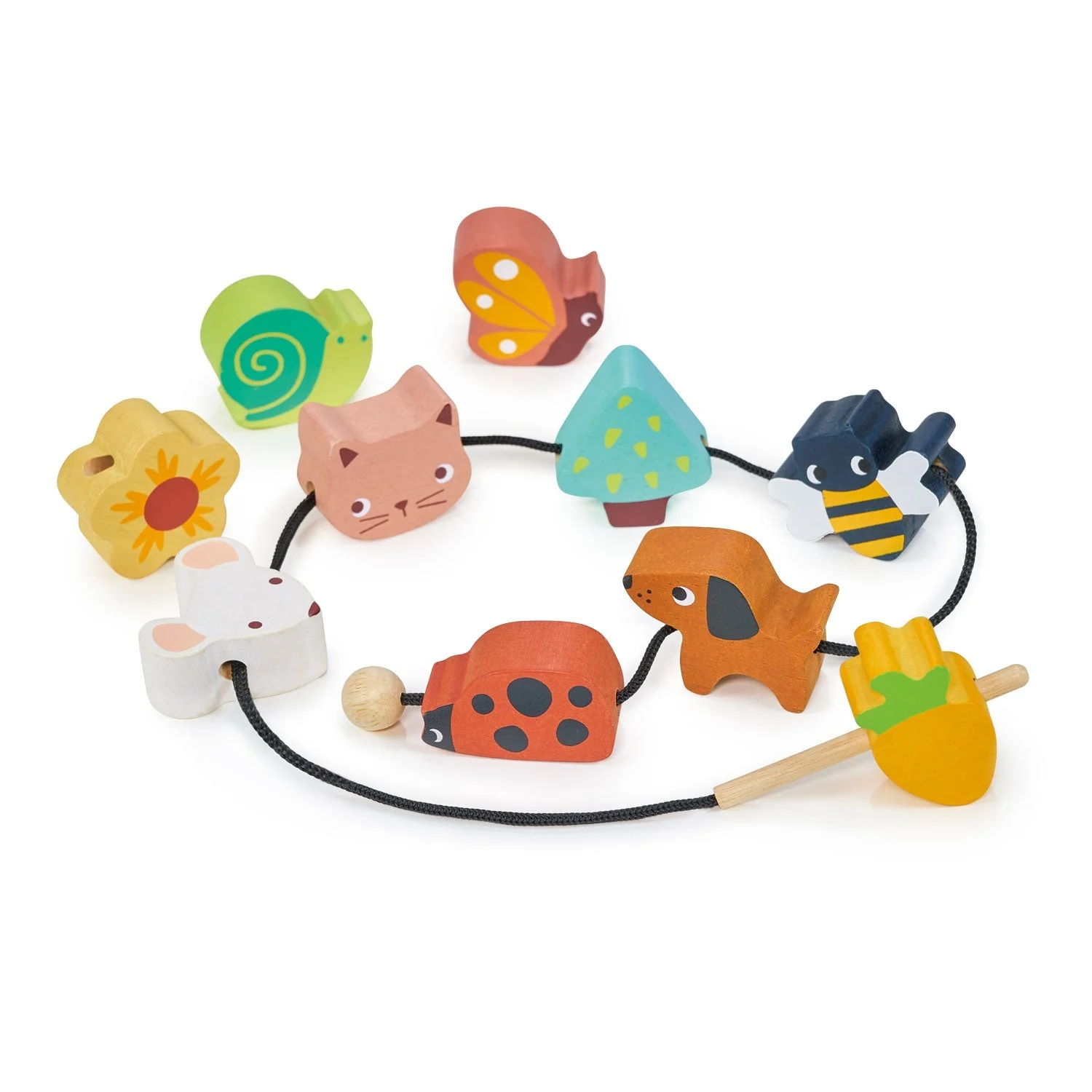 Mentari Learning Bundle - Image 11