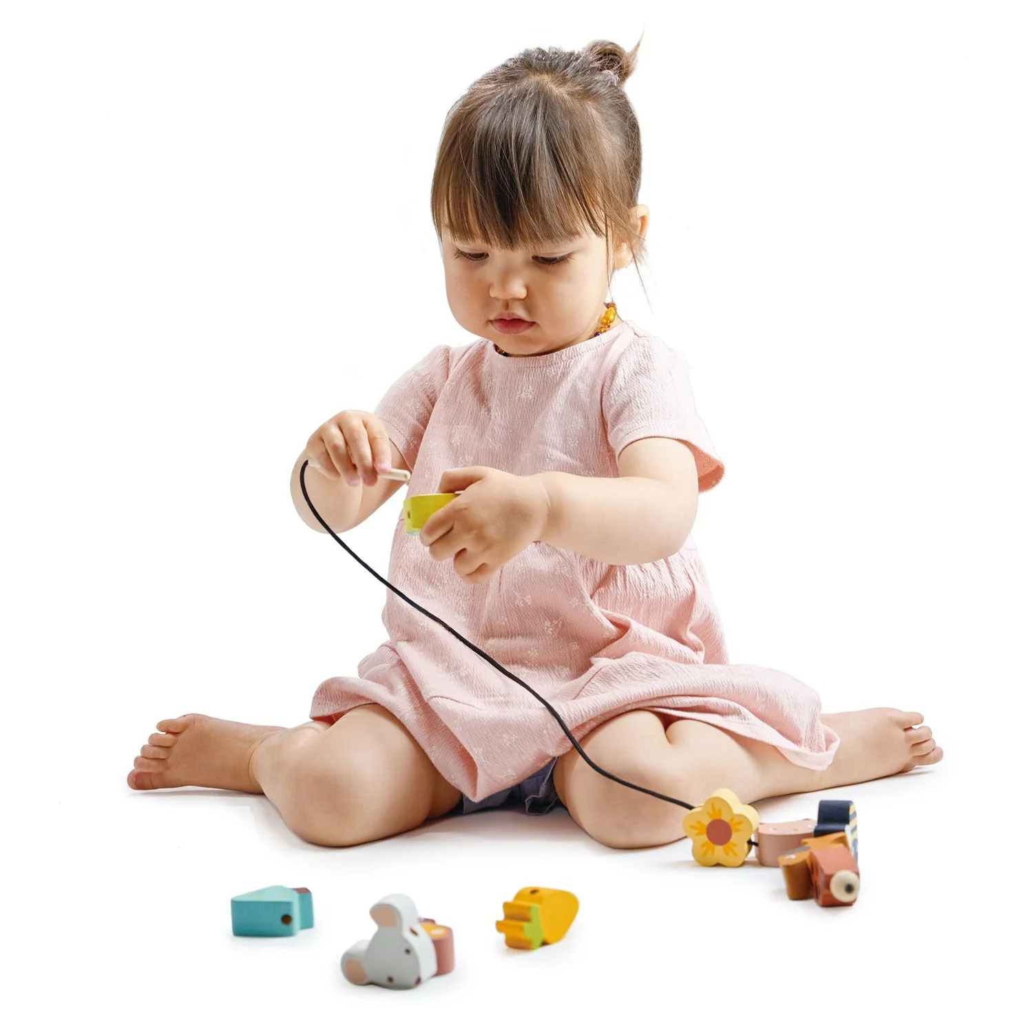 Mentari Learning Bundle - Image 12