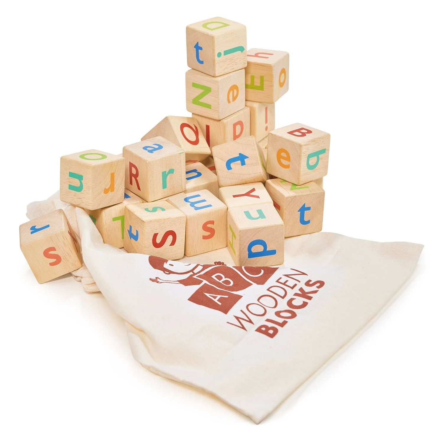 Mentari Learning Bundle - Image 13