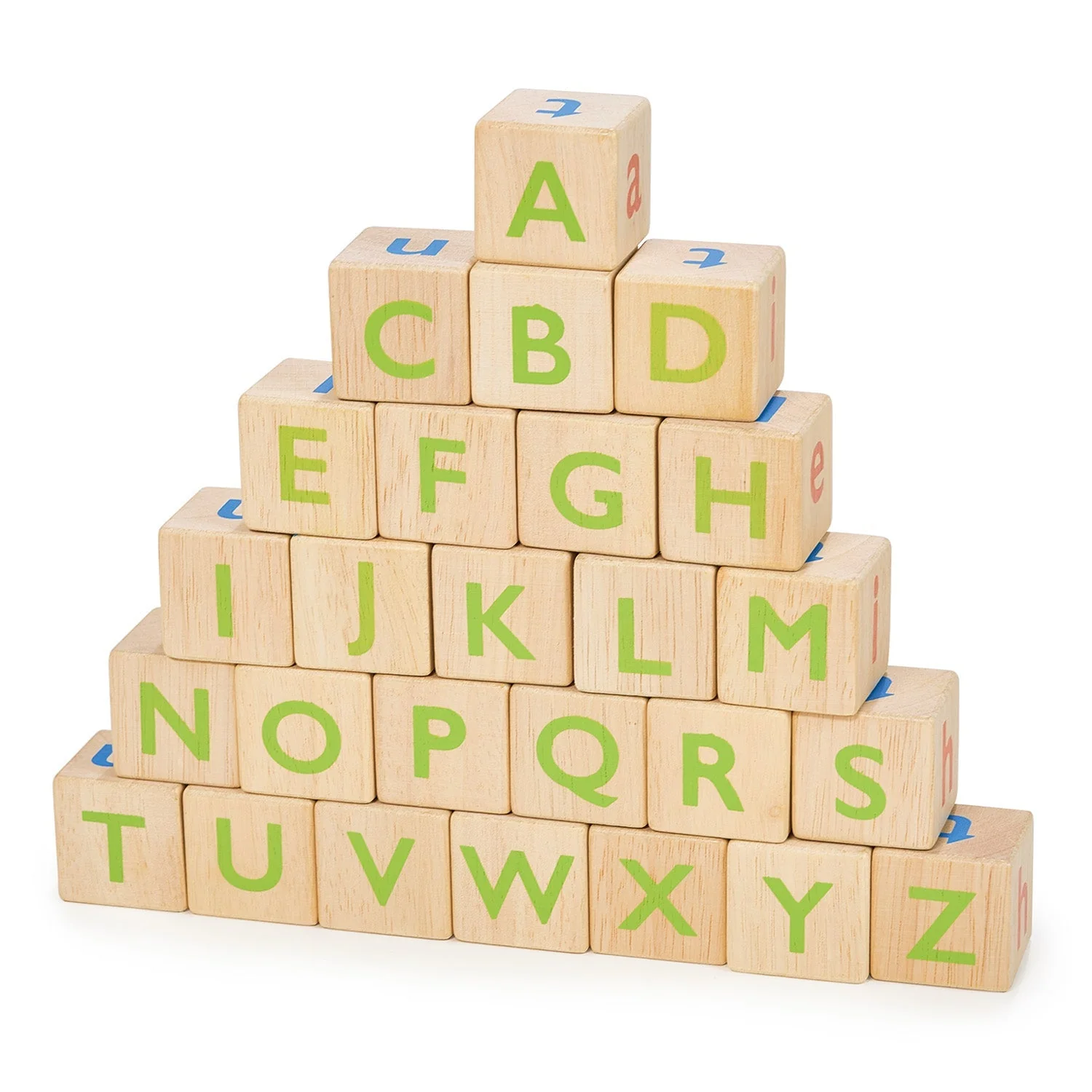 Mentari Learning Bundle - Image 15