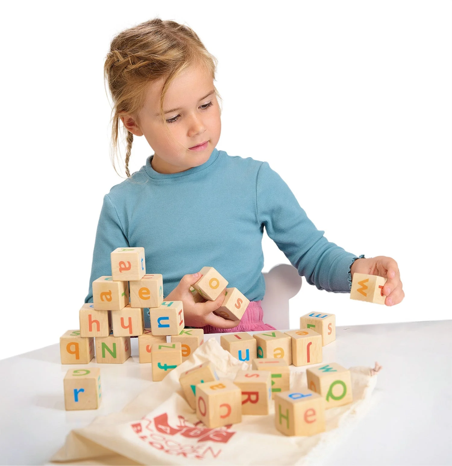 Mentari Learning Bundle - Image 18