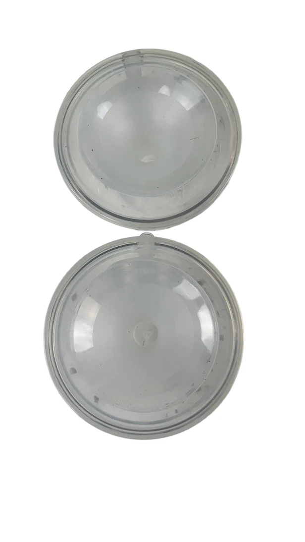 Legendairy Milk Silicone Collection Cups - Image 3