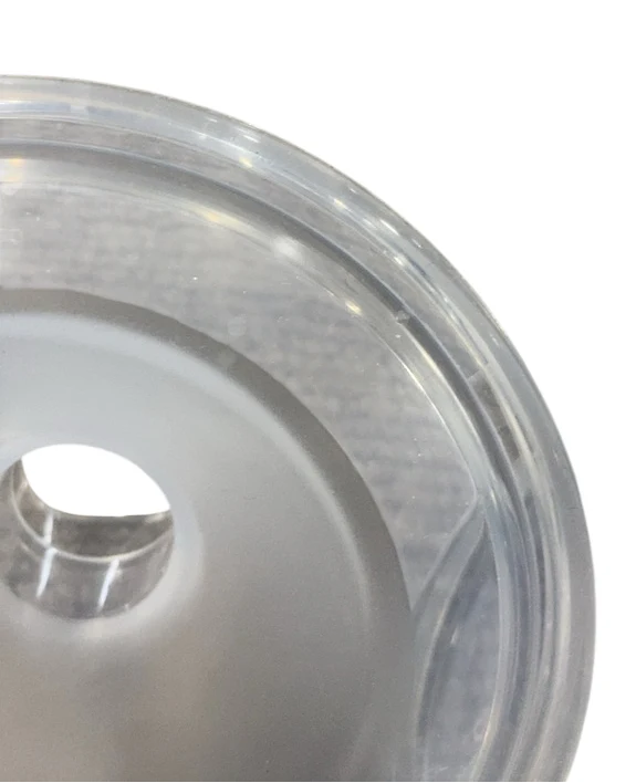 Legendairy Milk Silicone Collection Cups - Image 3