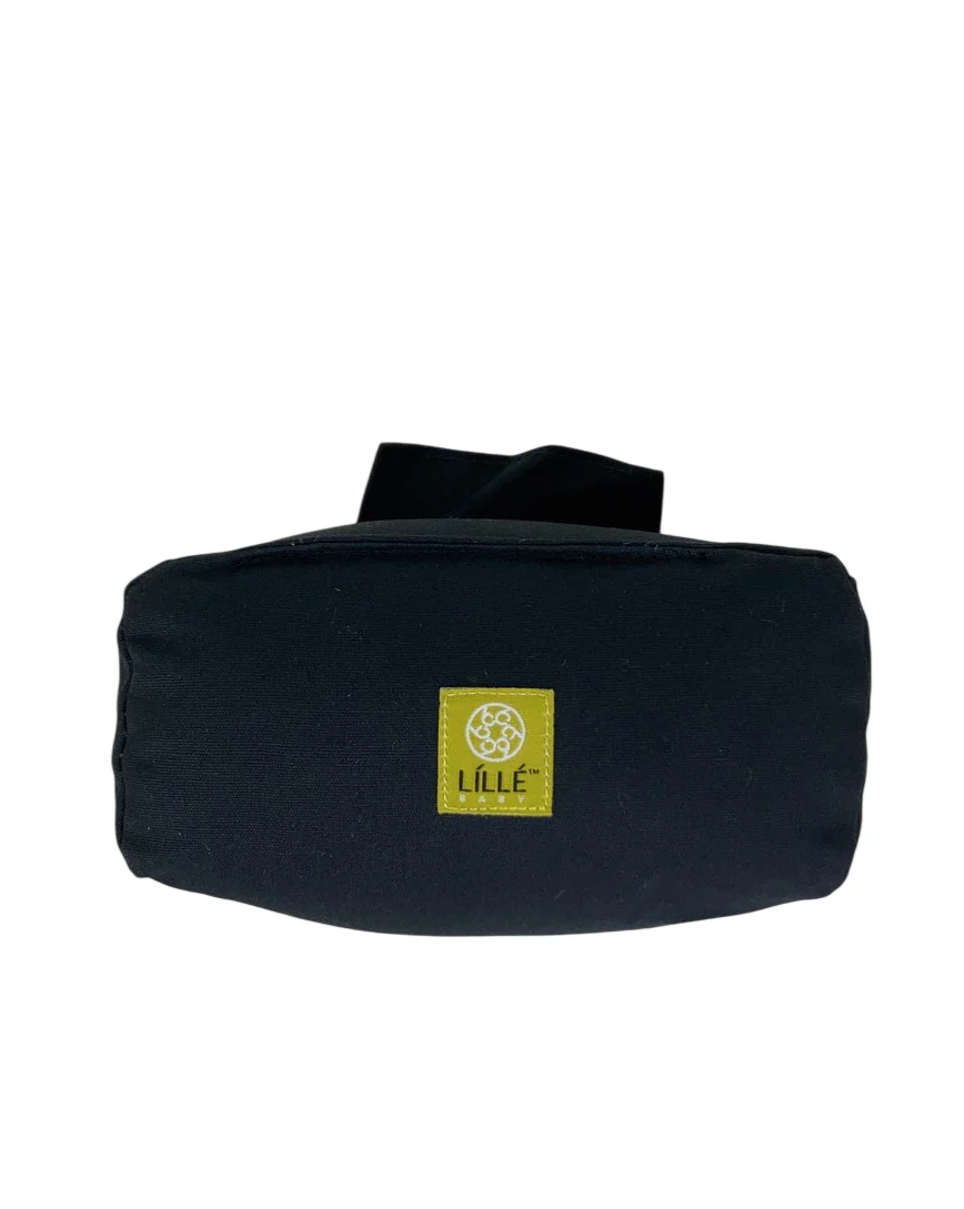 Lillebaby Infant Pillow, Black - Image 3