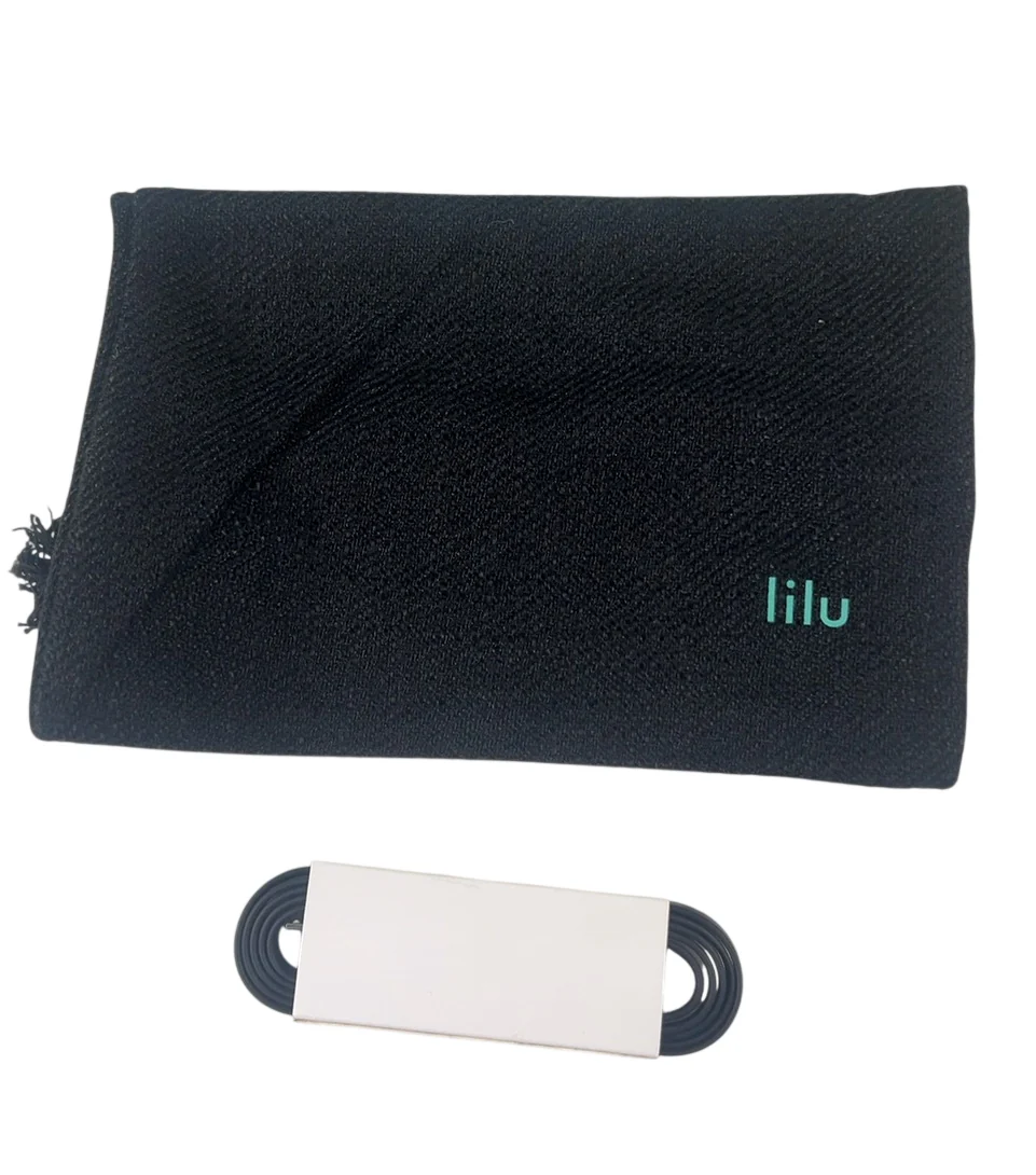 Lilu The Massage Bra, Small - Image 5