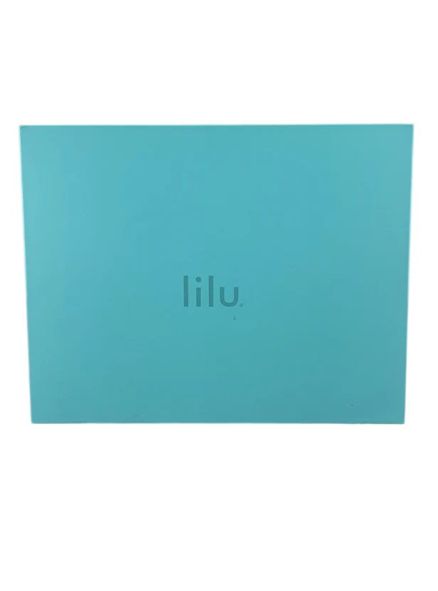 Lilu The Massage Bra, Small - Image 6