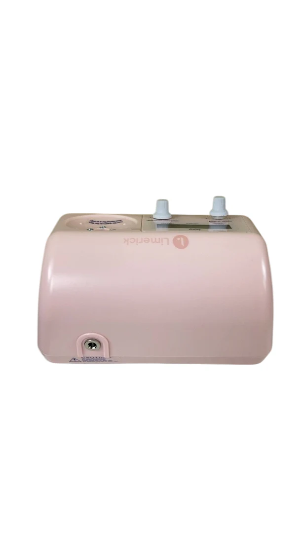 Limerick Joy Breast Pump - Image 3