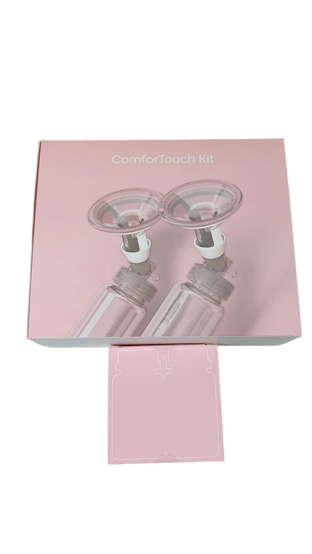 Limerick Joy Breast Pump - Image 5