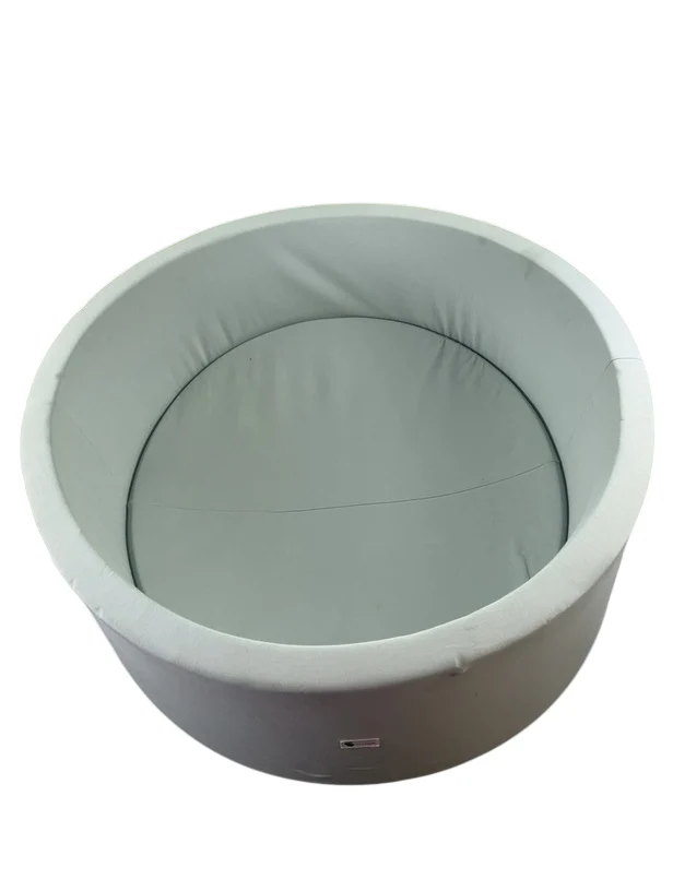 Little Big Playroom Ball Pit - Image 2