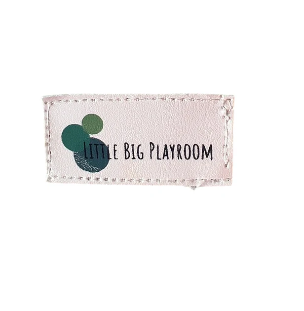 Little Big Playroom Ball Pit - Image 5