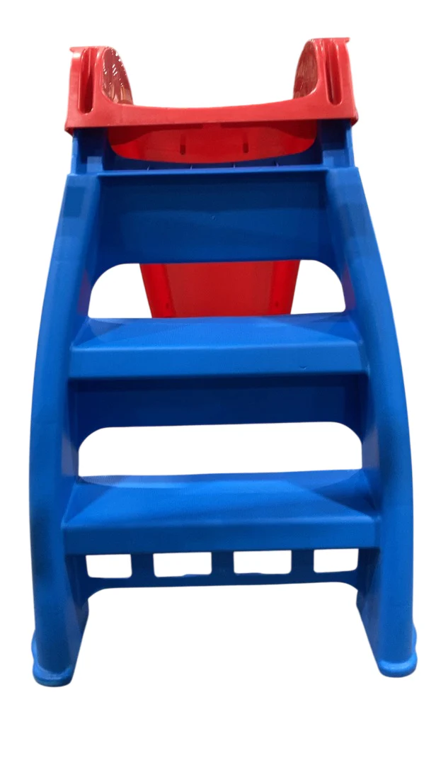 Little Tikes First Slide - Image 2