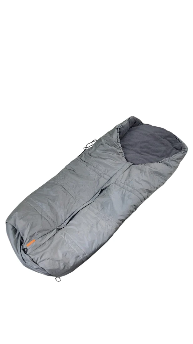 Liuliuby Stroller Footmuff