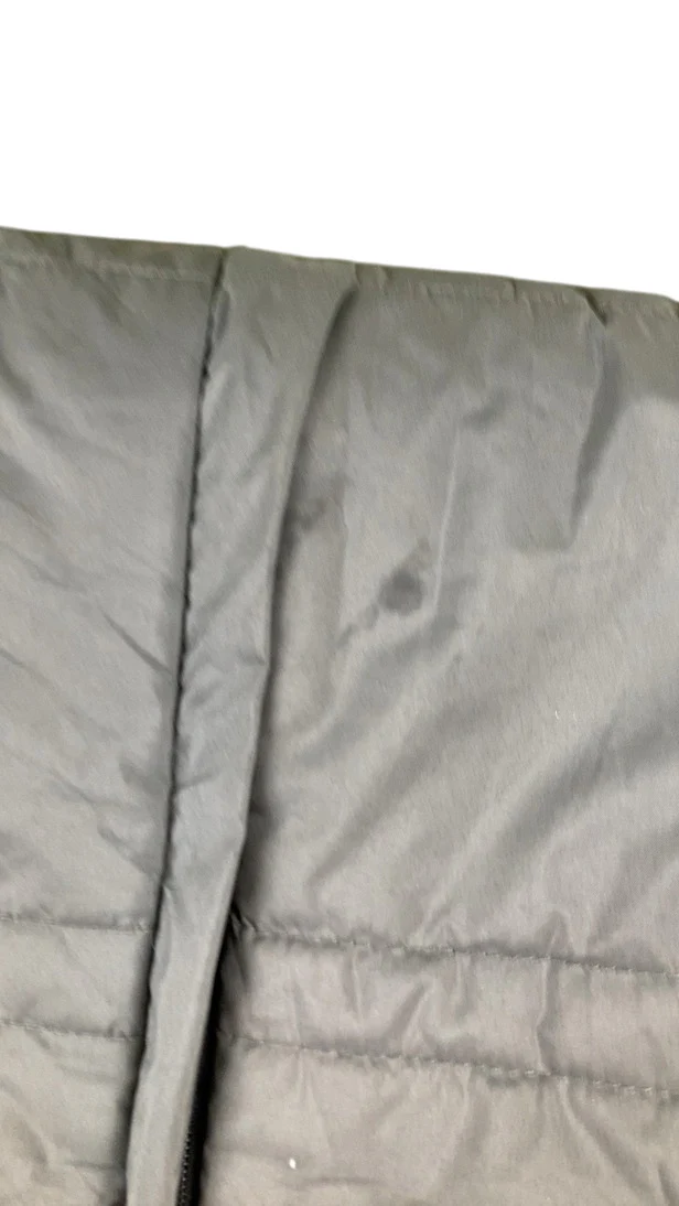 Liuliuby Stroller Footmuff - Image 4
