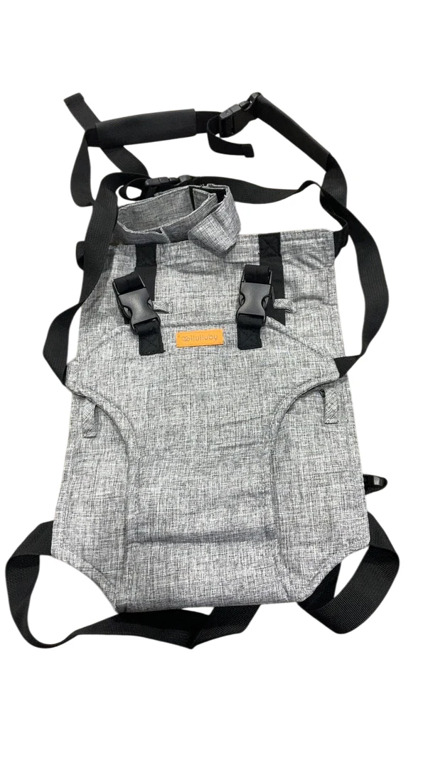 Liuliuby Travel Harness Seat - Image 2