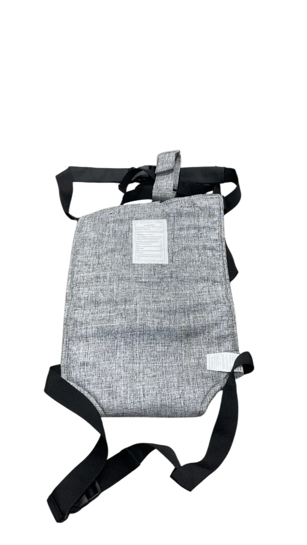 Liuliuby Travel Harness Seat - Image 3