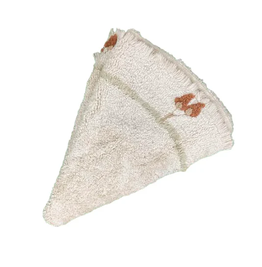Lorena Canals Washable Rug Chanterelle - Image 3