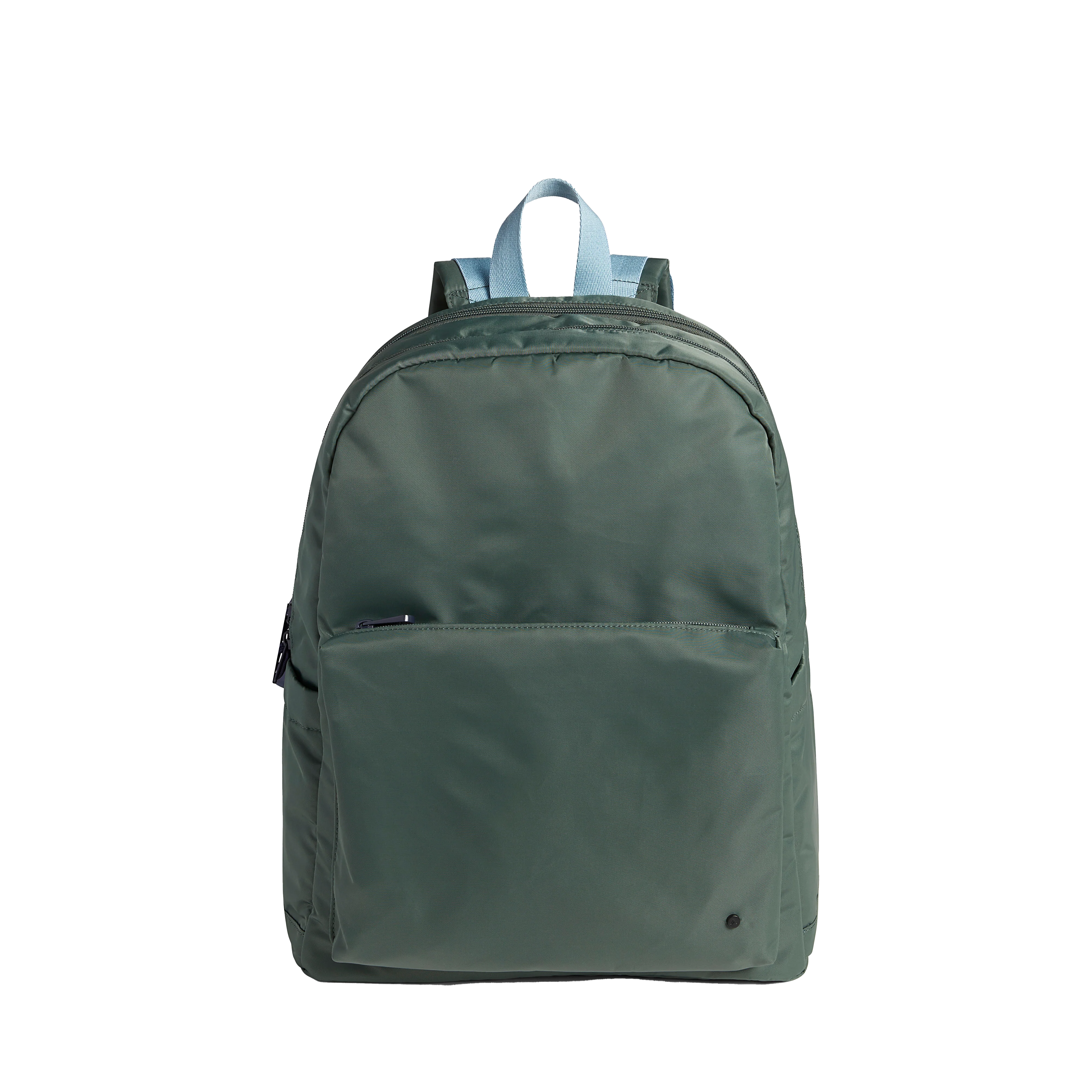 STATE Bags Lorimer Diaper Bag, Olive