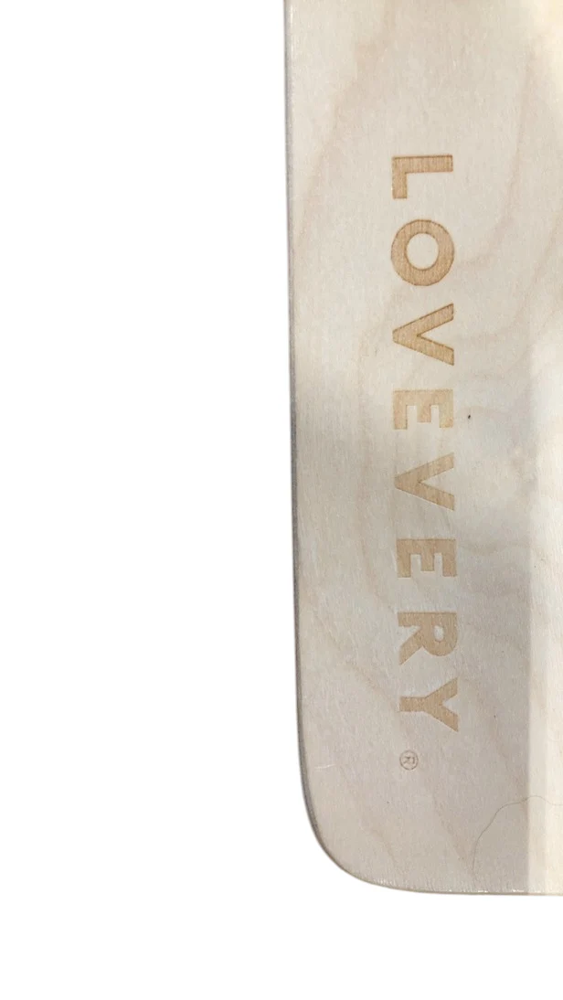 Lovevery Circle Of Friends Puzzle - Image 3
